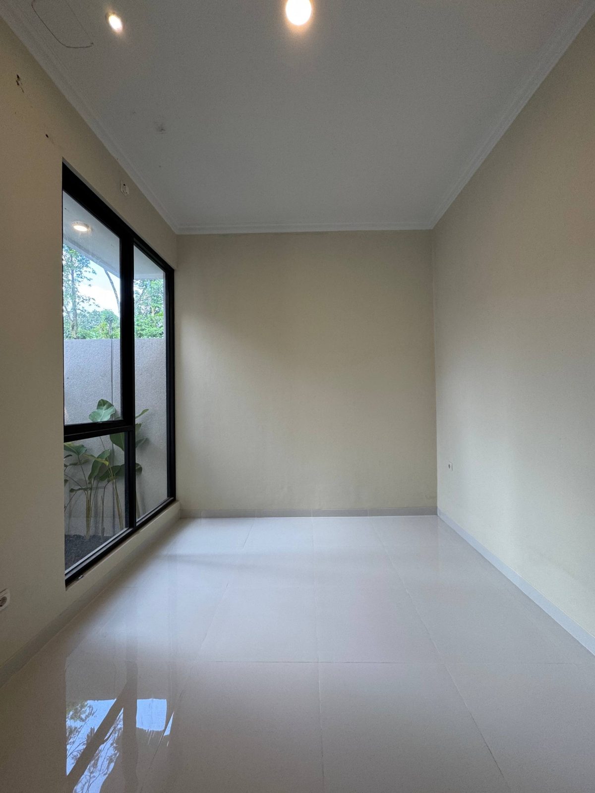 photo_13_2026-03-23_11-35-11