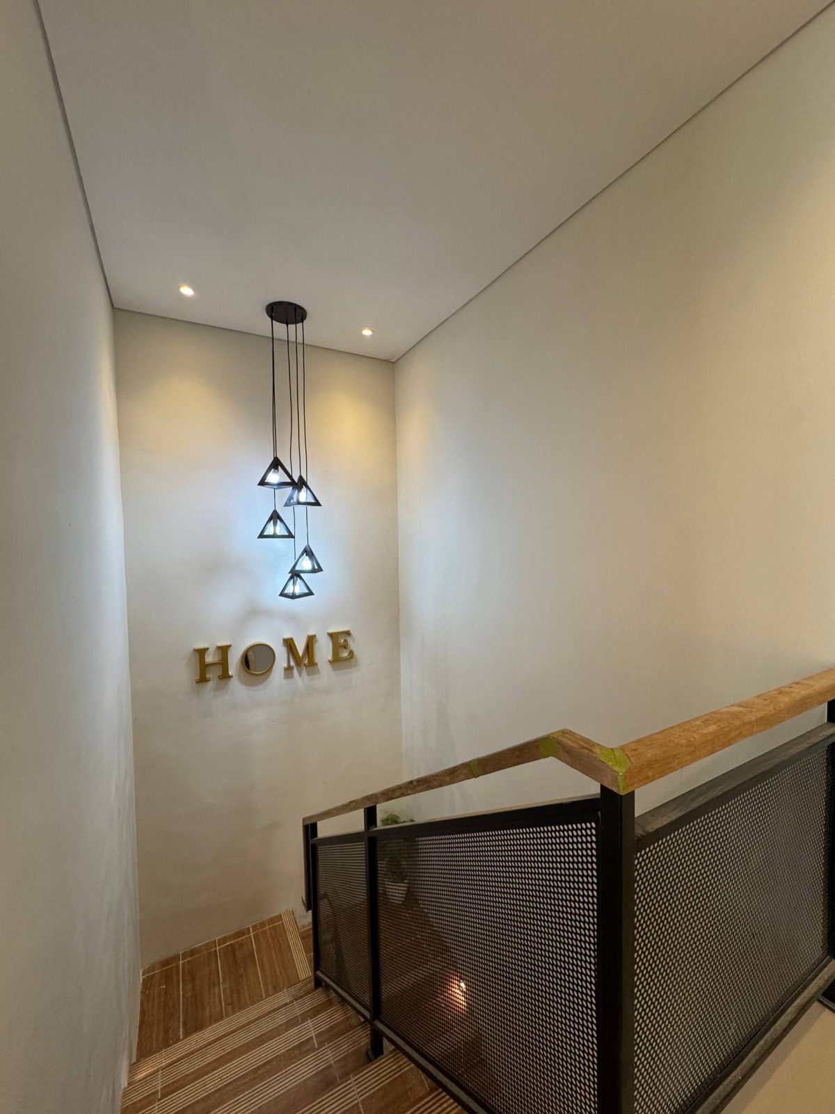 photo_13_2026-03-29_21-35-17