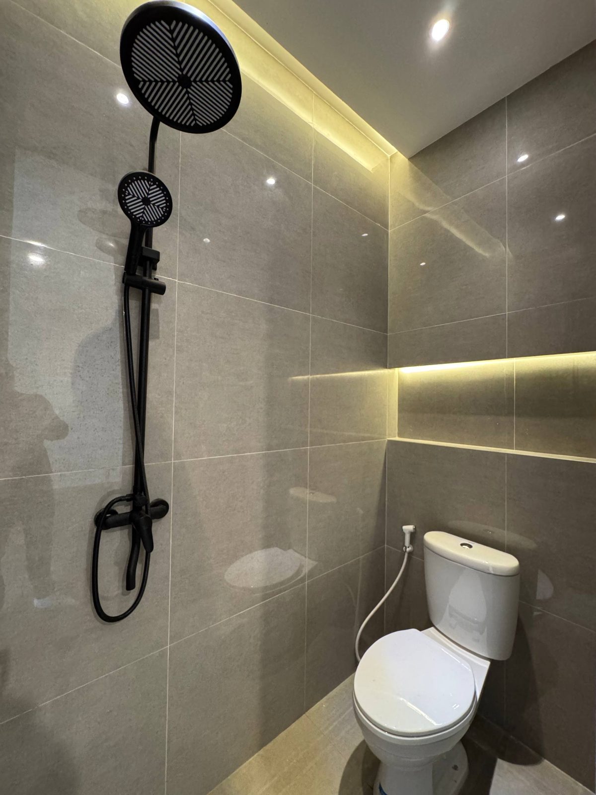 photo_13_2026-03-31_23-40-52