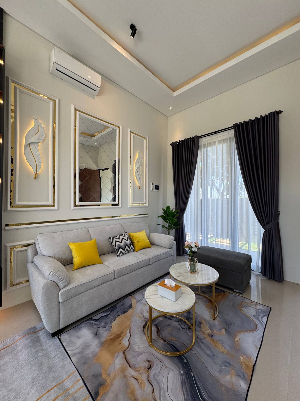 photo_14_2026-03-15_22-08-44