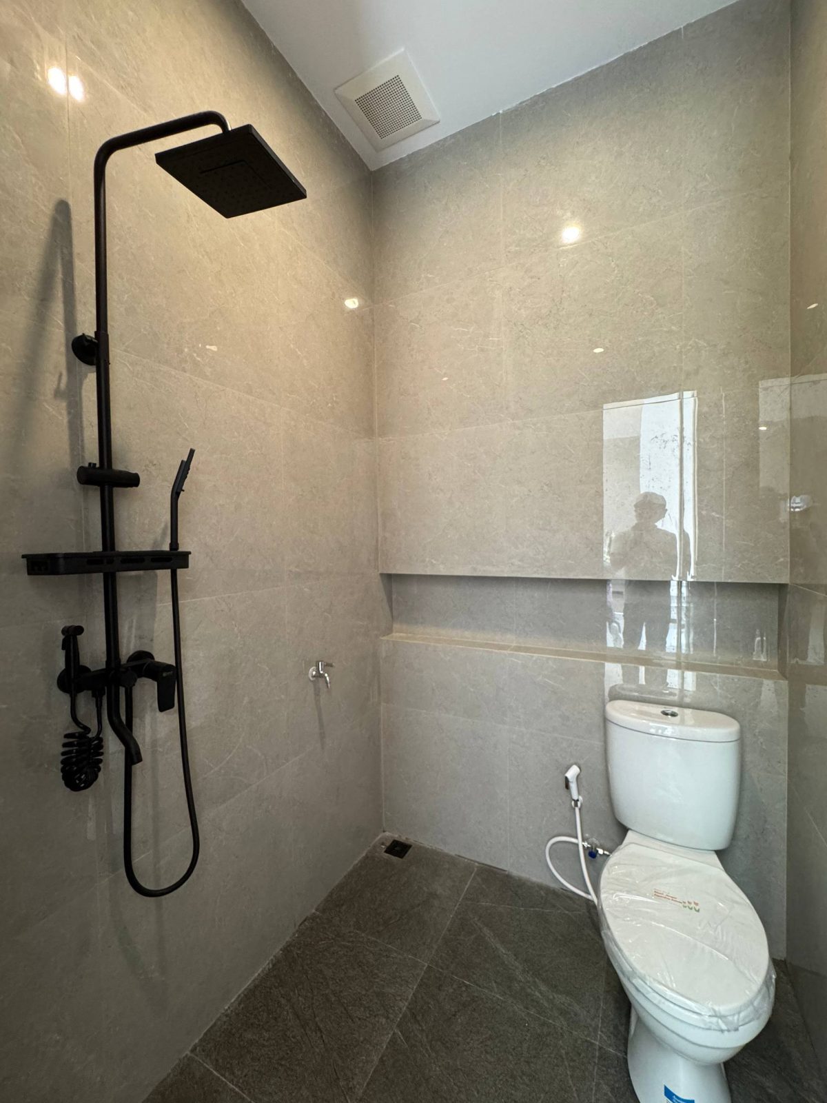 photo_14_2026-03-18_00-54-50