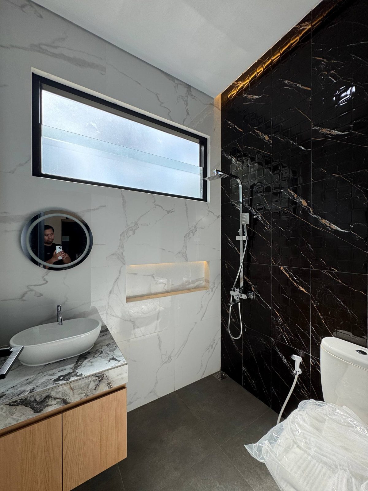 photo_14_2026-03-19_00-44-05