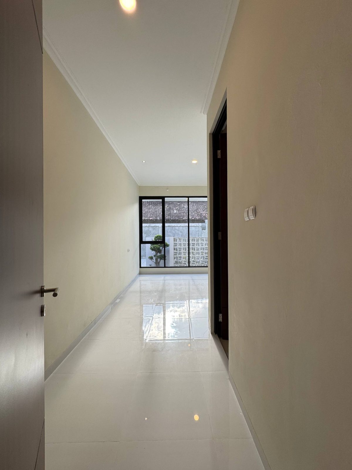 photo_14_2026-03-23_11-35-11