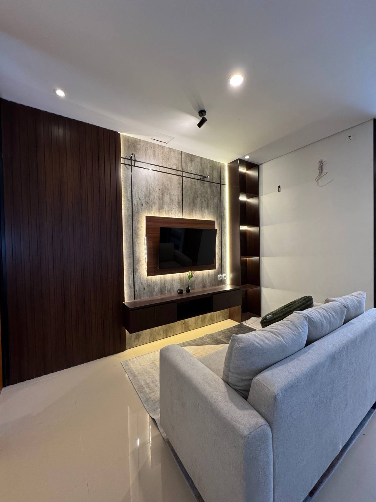 photo_14_2026-03-29_21-35-17