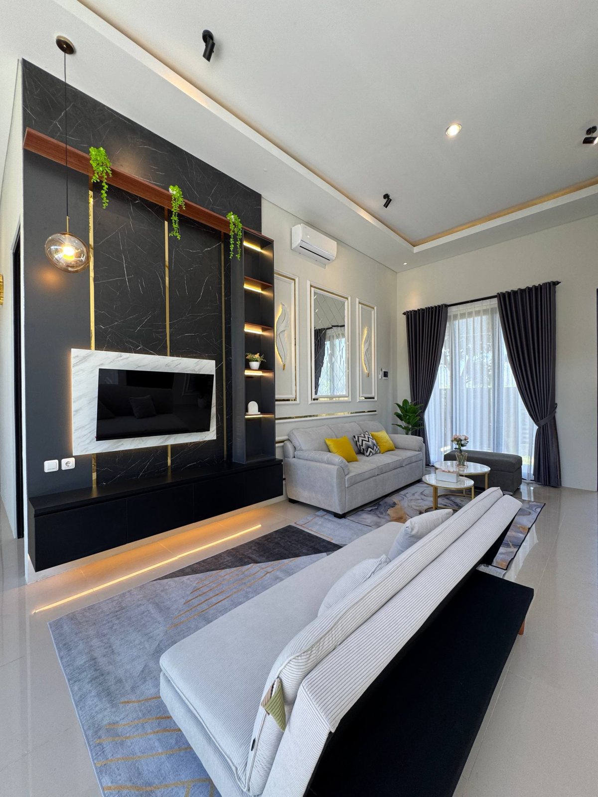 photo_15_2026-03-15_22-08-44