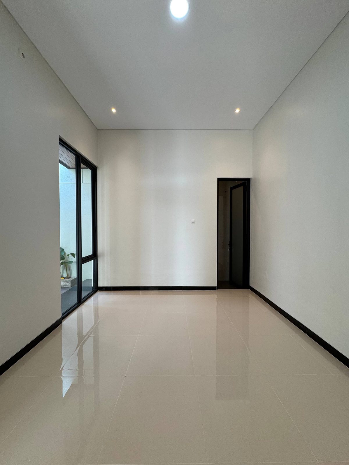 photo_15_2026-03-18_00-54-50