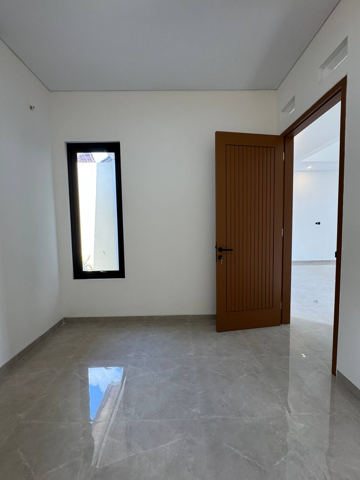 photo_15_2026-03-19_00-44-05