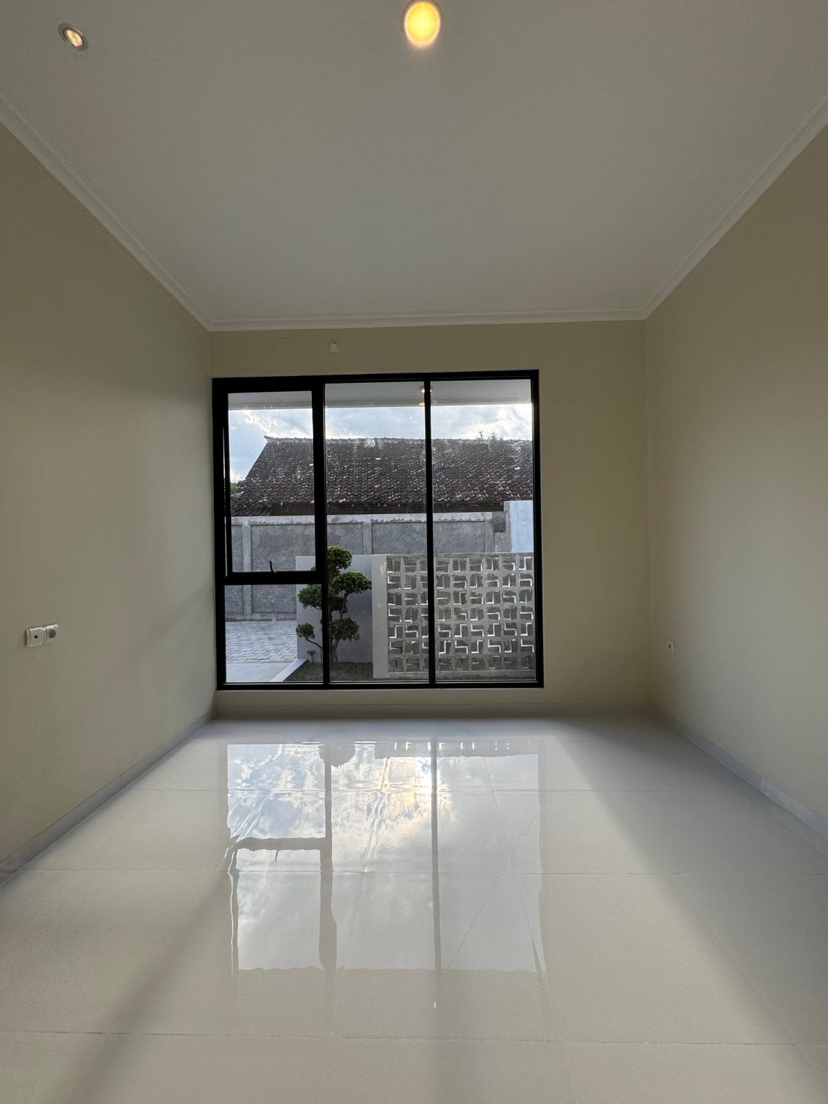 photo_15_2026-03-23_11-35-11