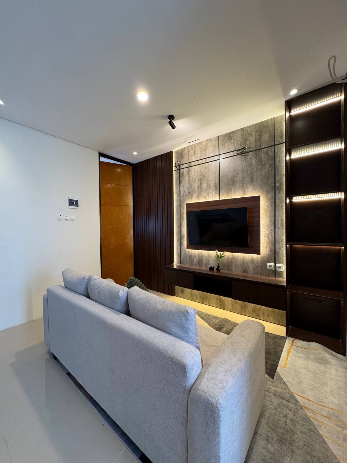 photo_15_2026-03-29_21-35-17