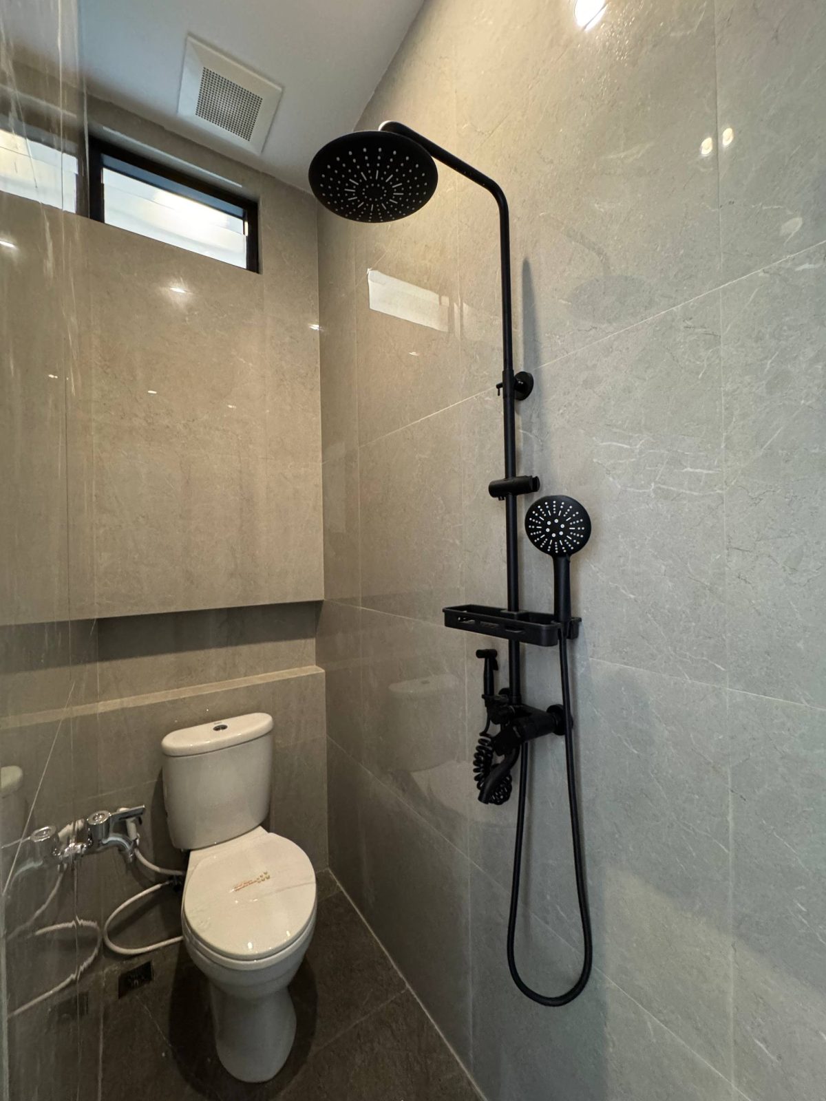 photo_16_2026-03-18_00-54-50