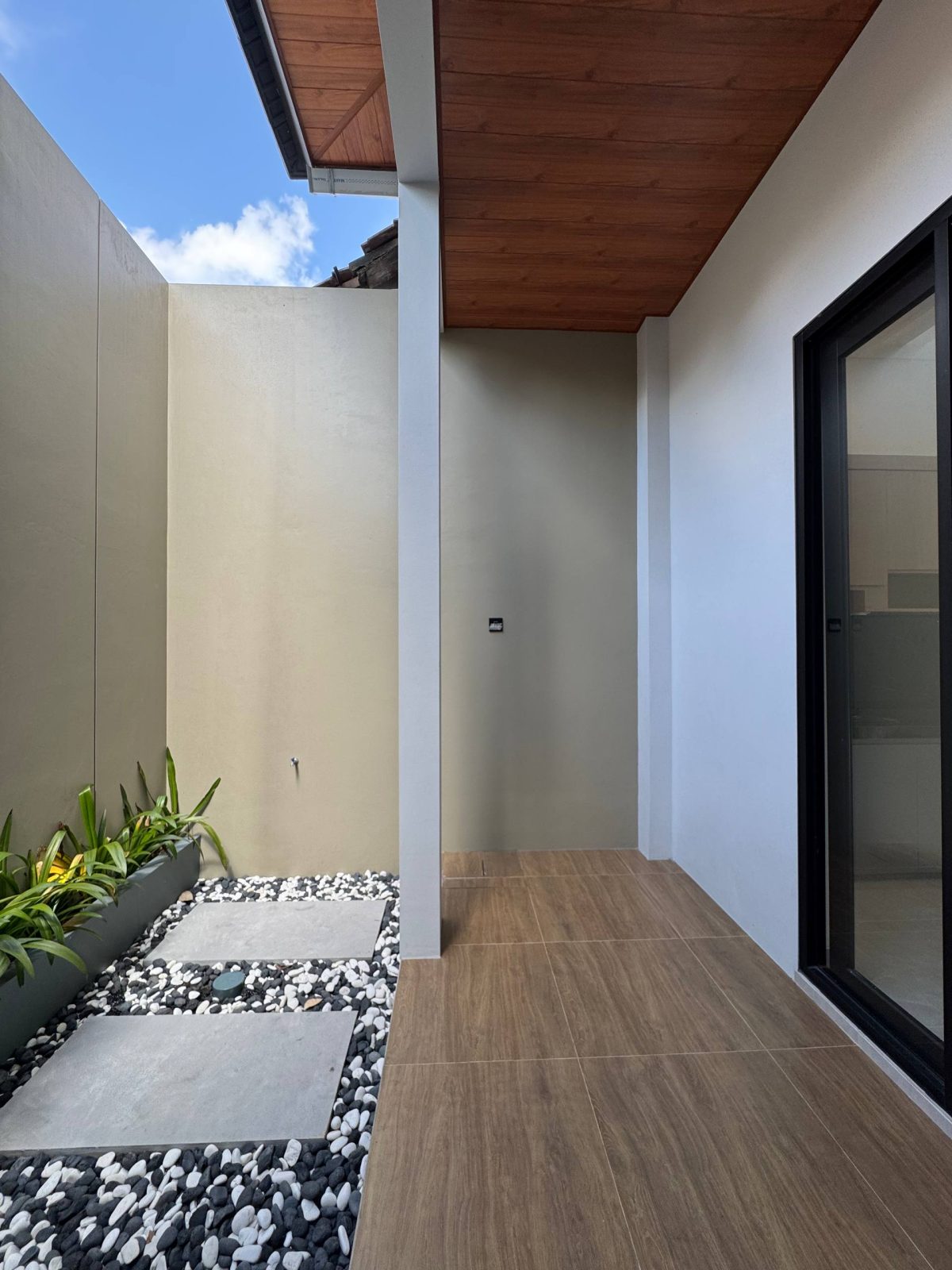 photo_16_2026-03-19_00-44-05