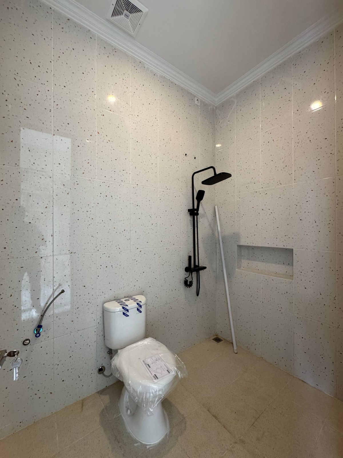 photo_16_2026-03-23_11-35-11