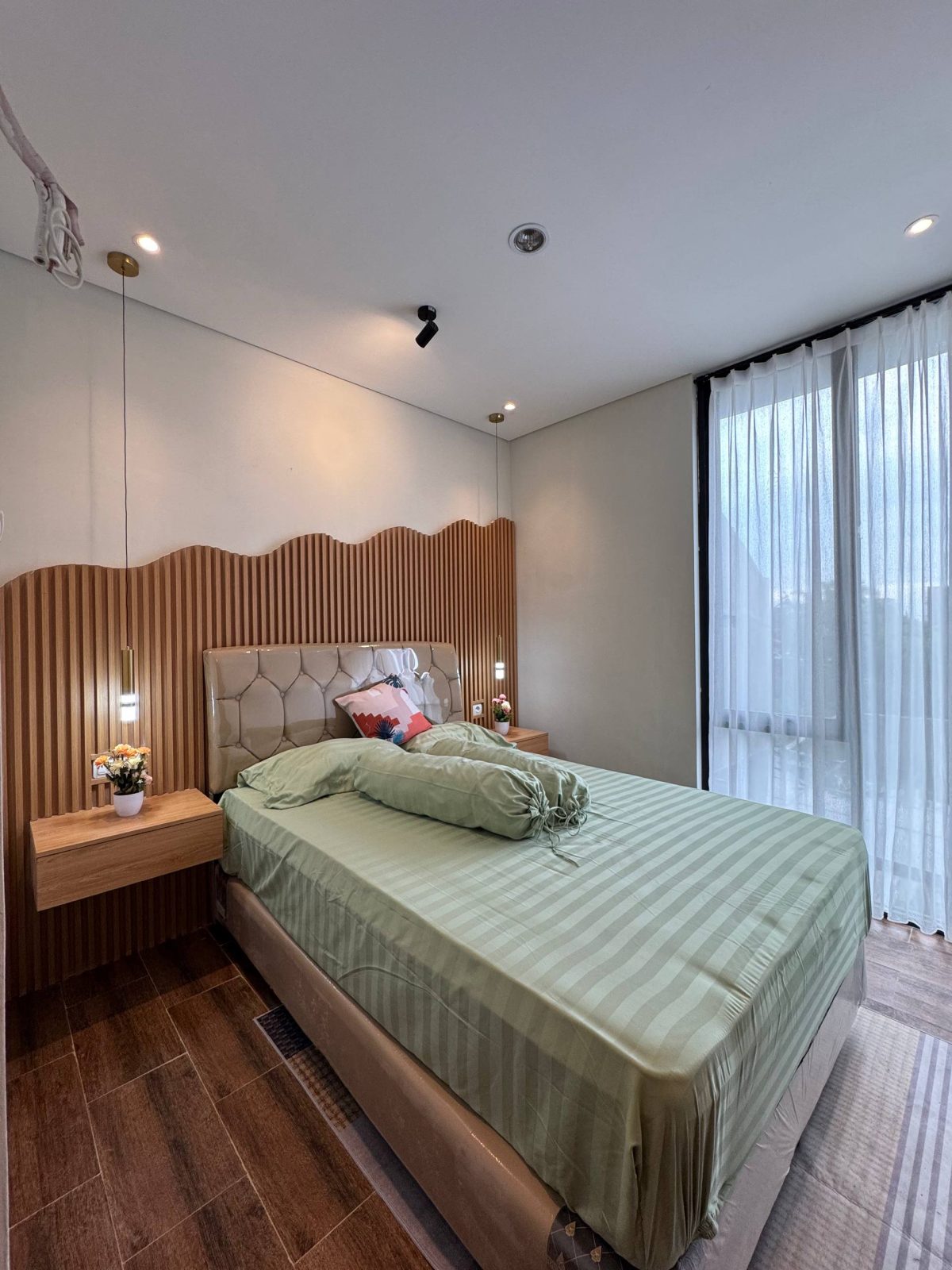 photo_16_2026-03-29_21-35-17