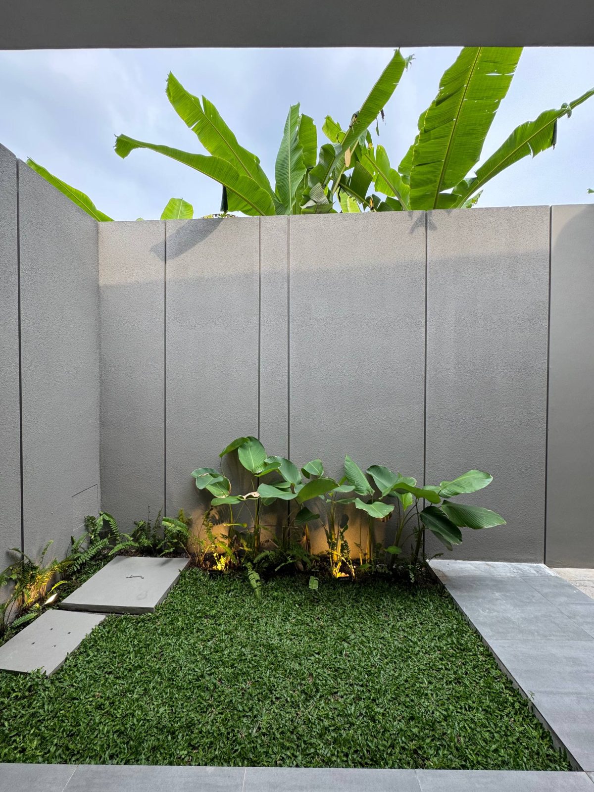 photo_16_2026-03-31_23-40-52