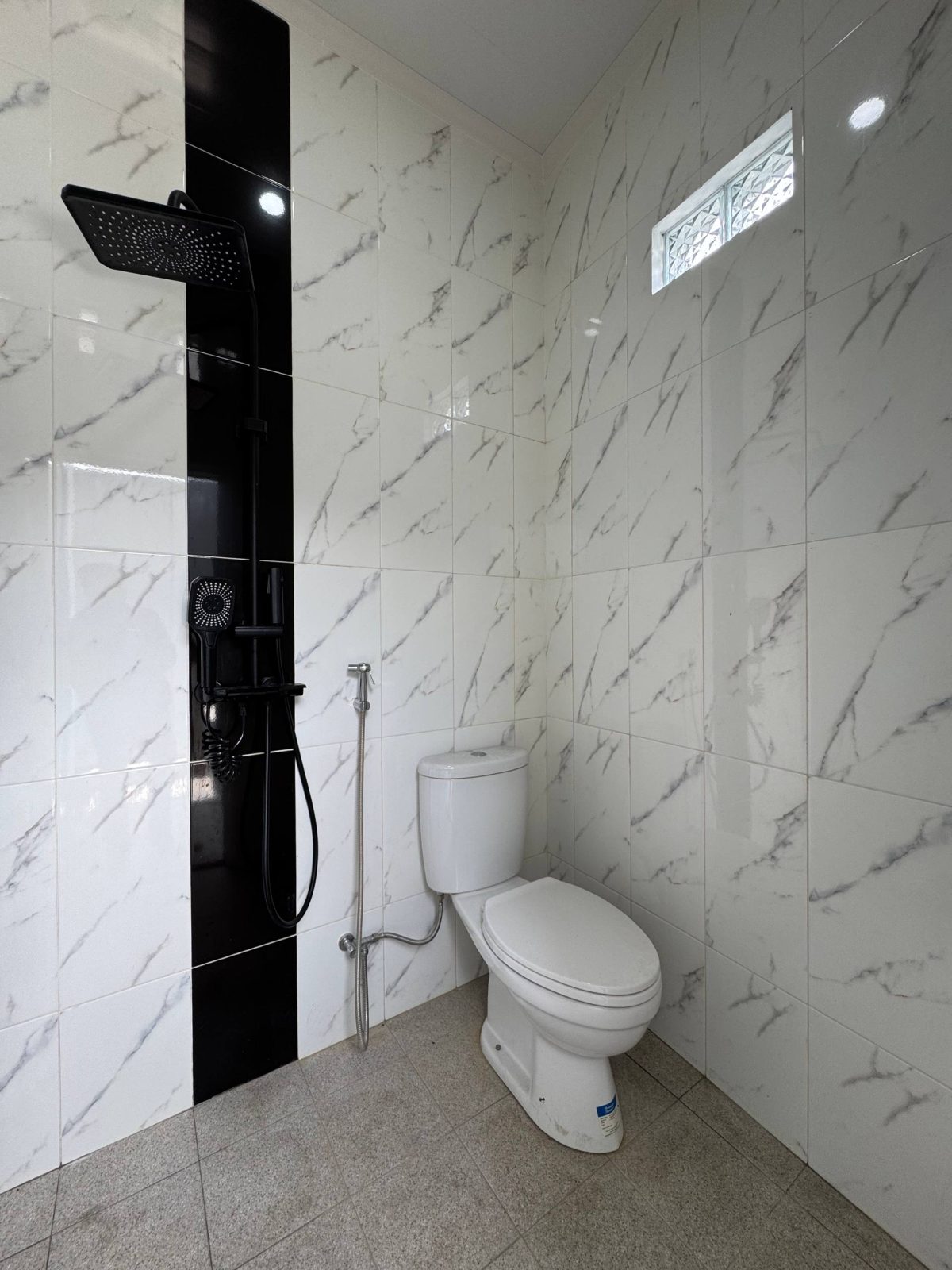 photo_17_2026-03-01_23-31-12