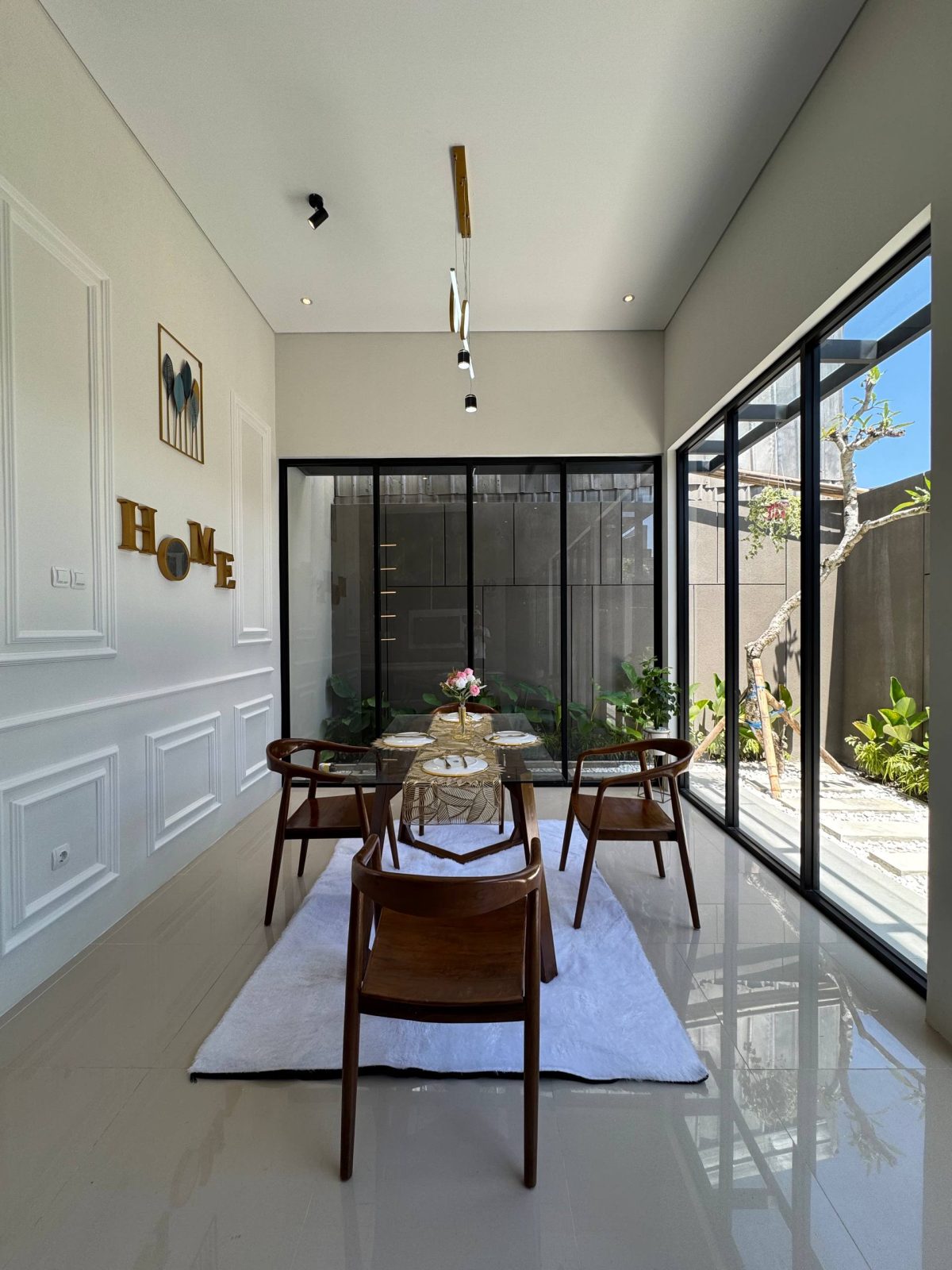 photo_17_2026-03-15_22-08-44