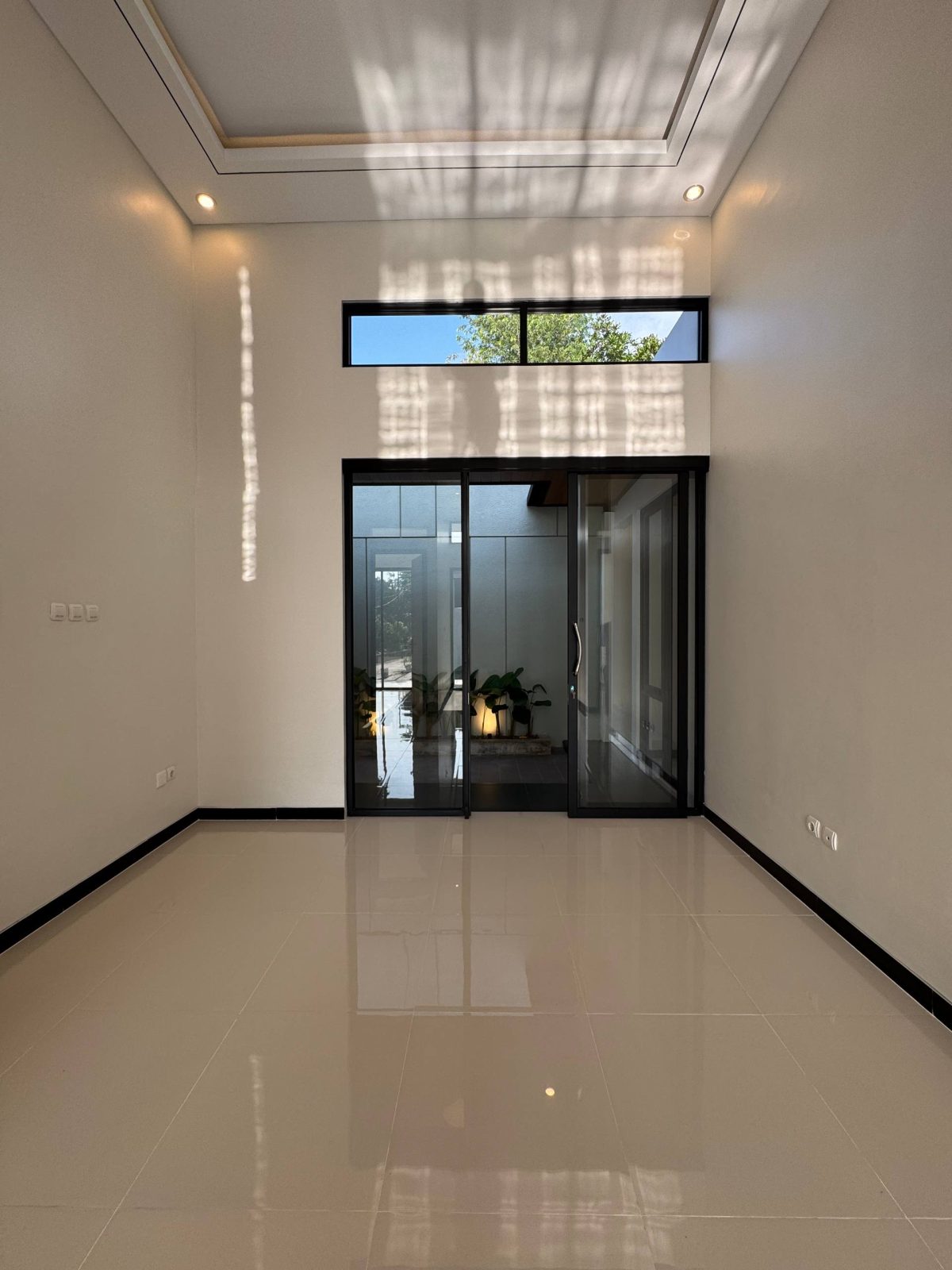 photo_17_2026-03-18_00-54-50