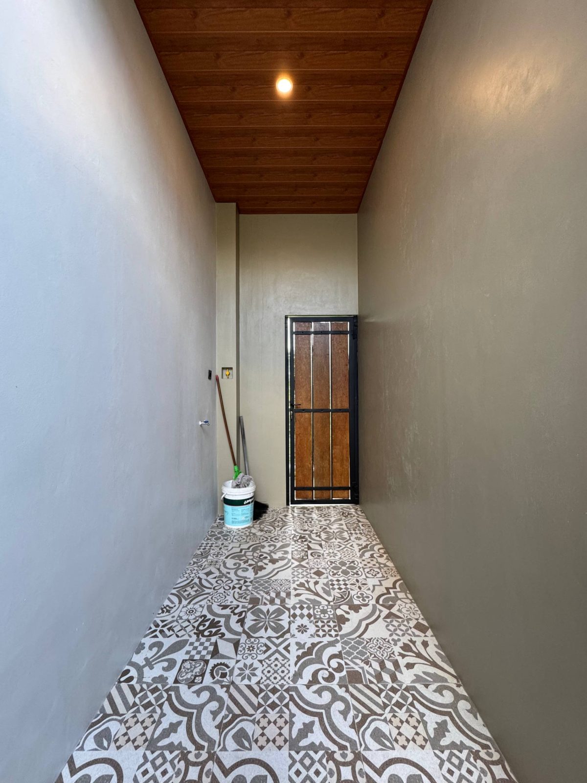 photo_17_2026-03-19_00-44-05