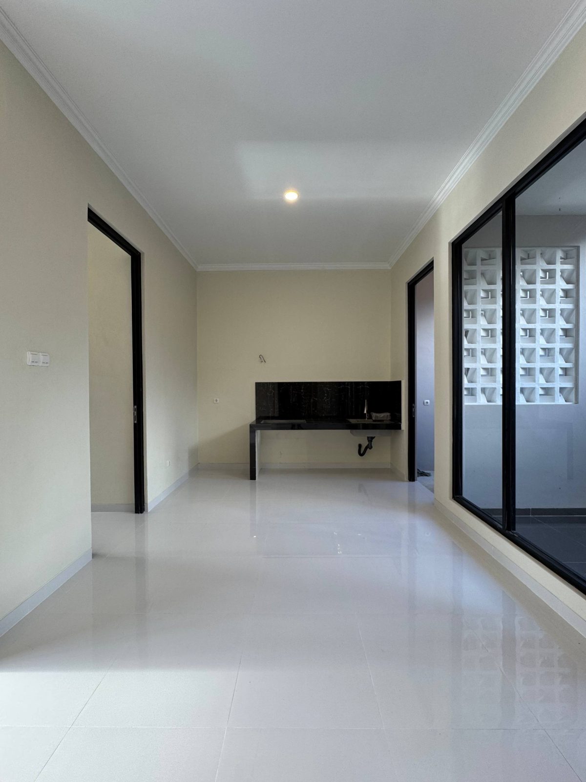 photo_17_2026-03-23_11-35-11