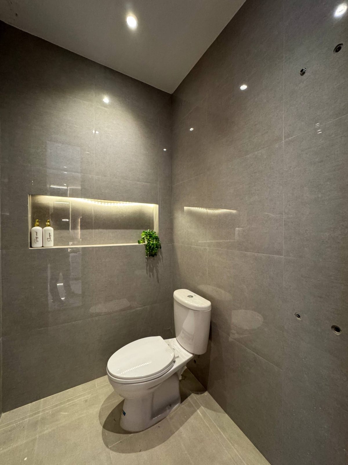 photo_17_2026-03-29_21-35-17