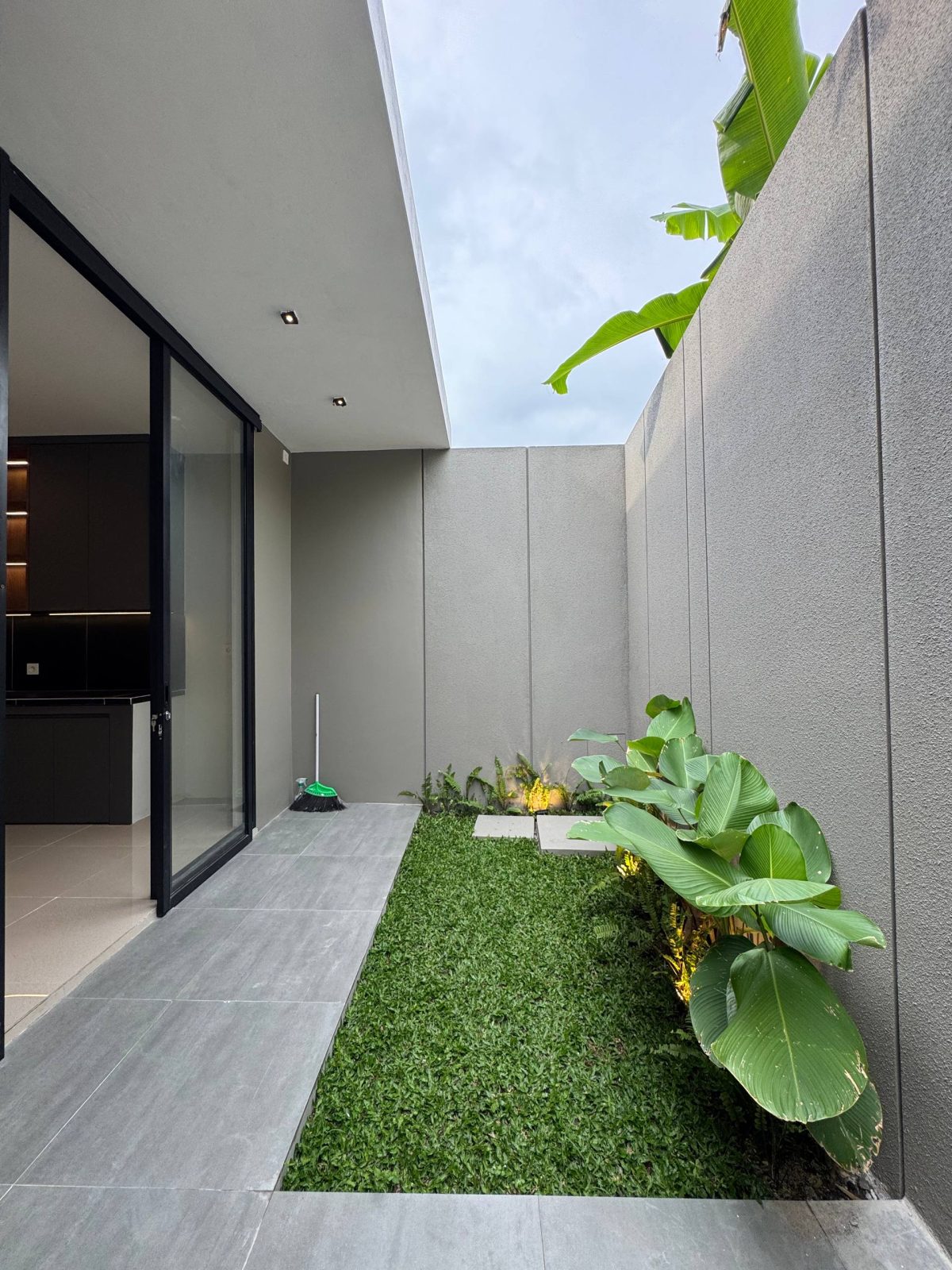 photo_17_2026-03-31_23-40-52