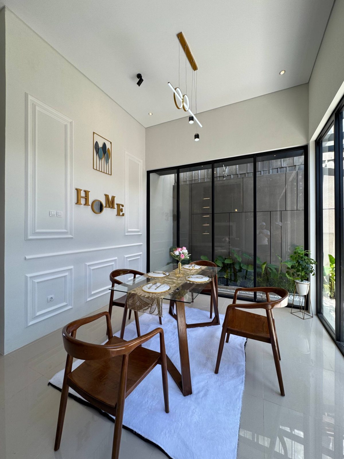 photo_18_2026-03-15_22-08-44