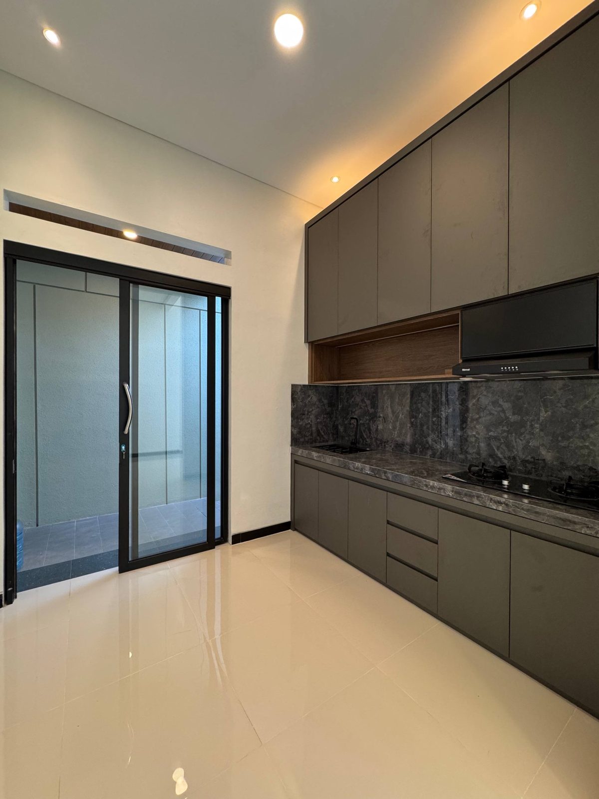 photo_18_2026-03-18_00-54-50