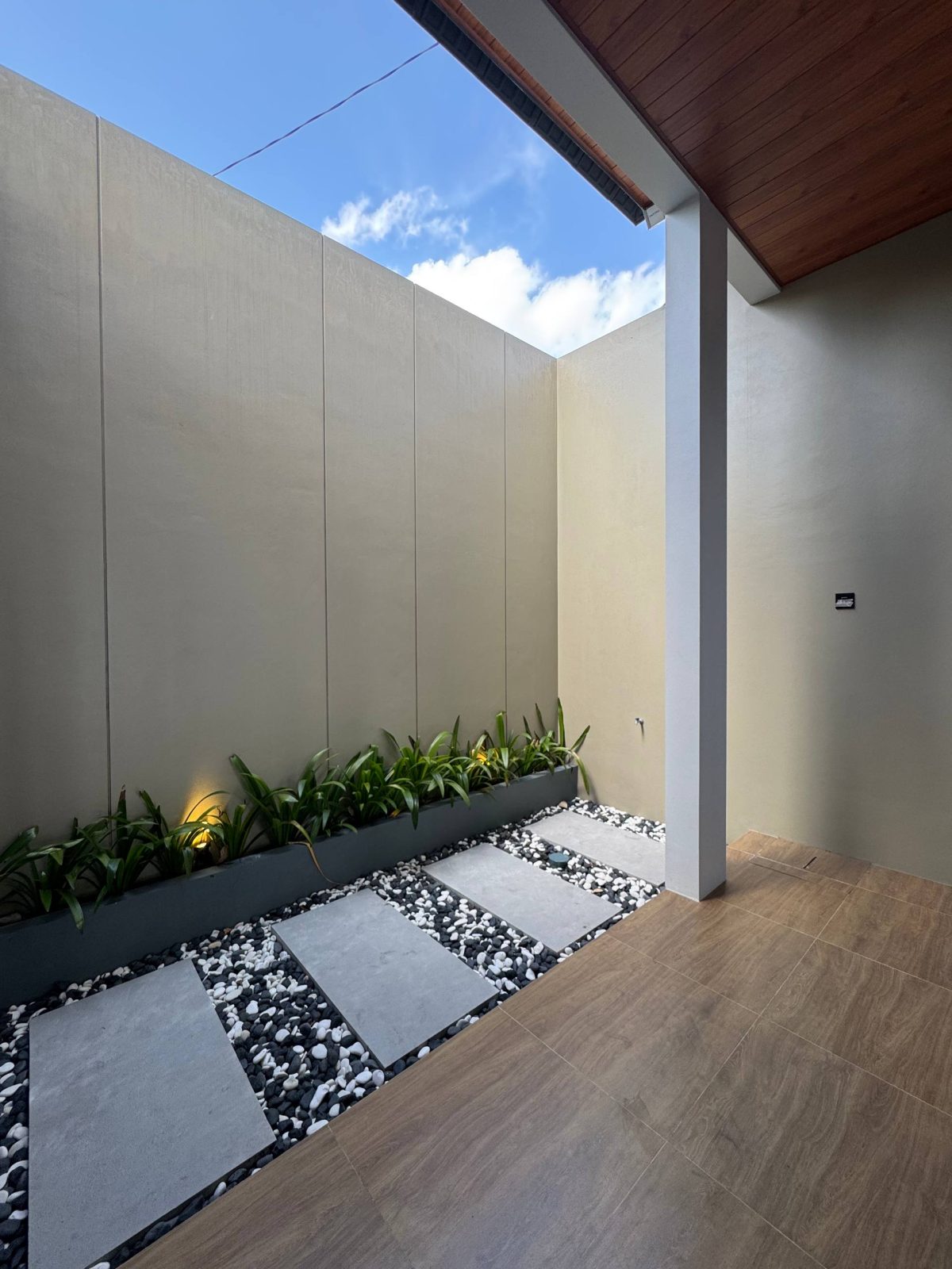 photo_18_2026-03-19_00-44-05