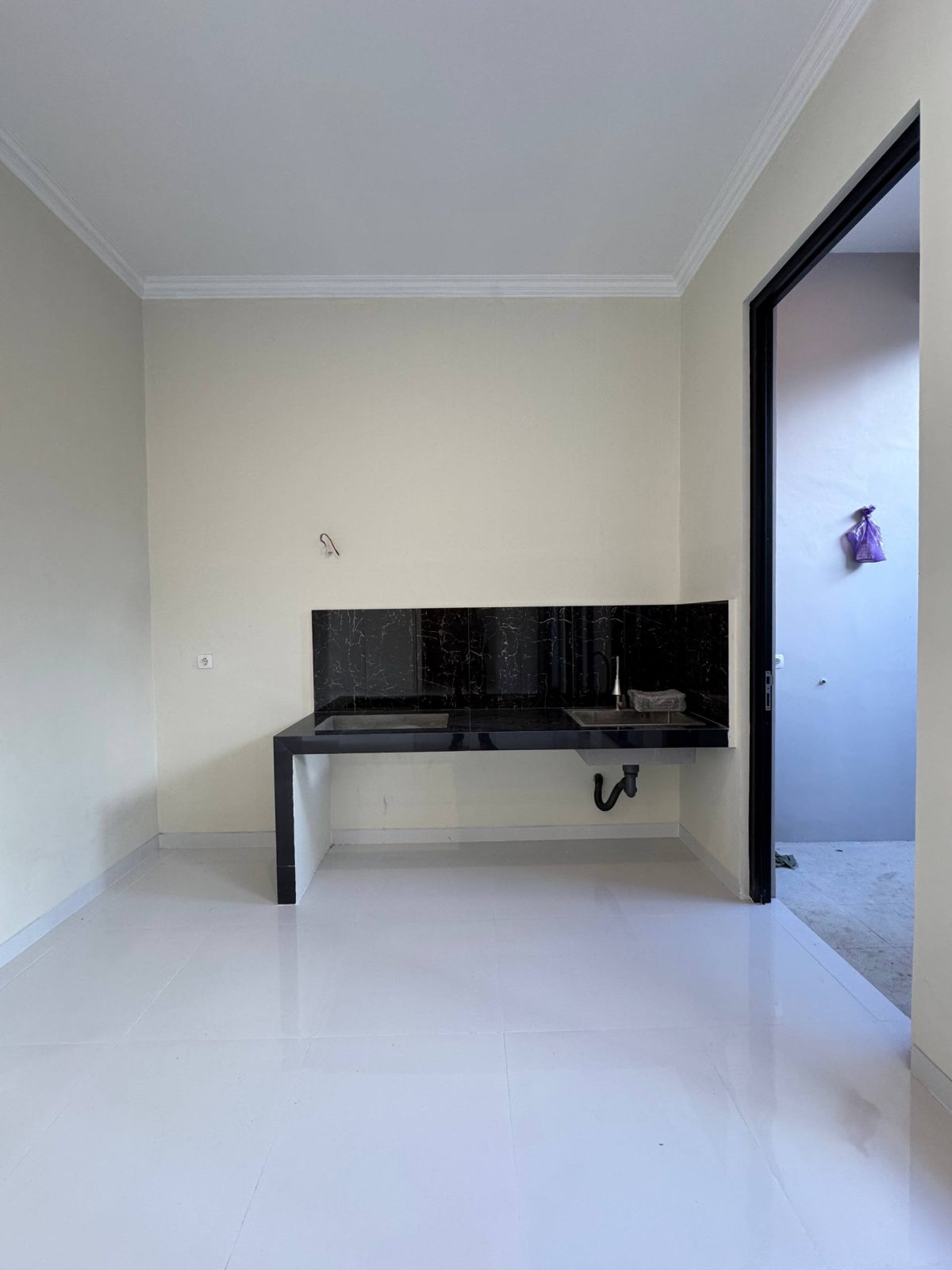 photo_18_2026-03-23_11-35-11