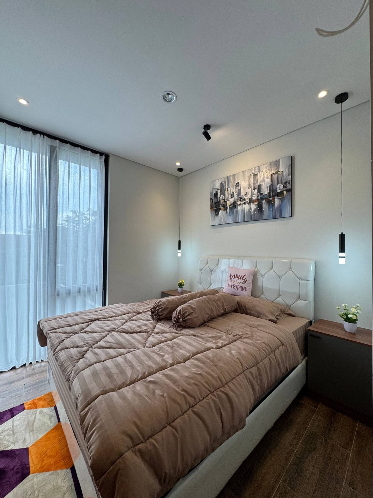 photo_18_2026-03-29_21-35-17