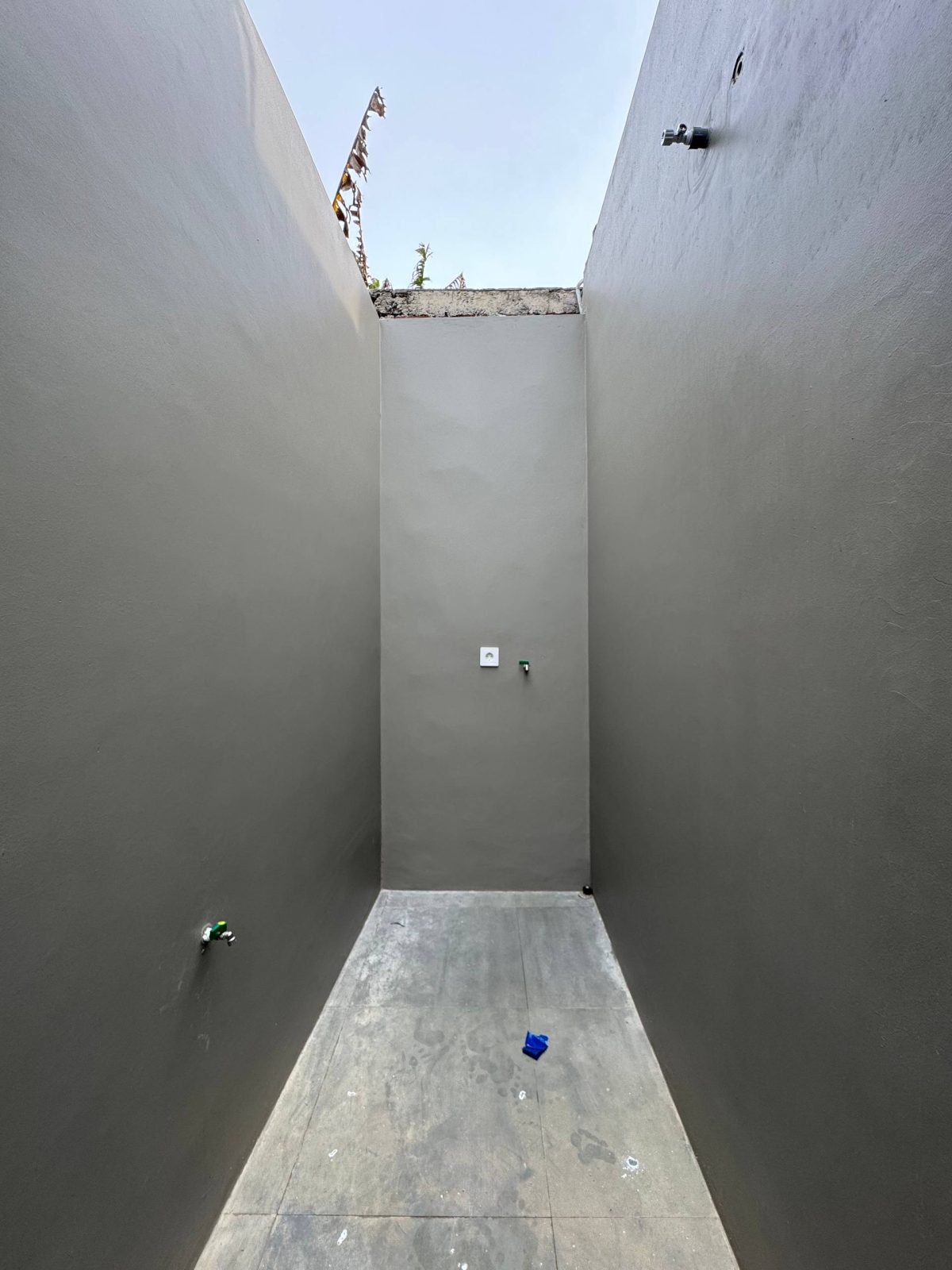 photo_18_2026-03-31_23-40-52