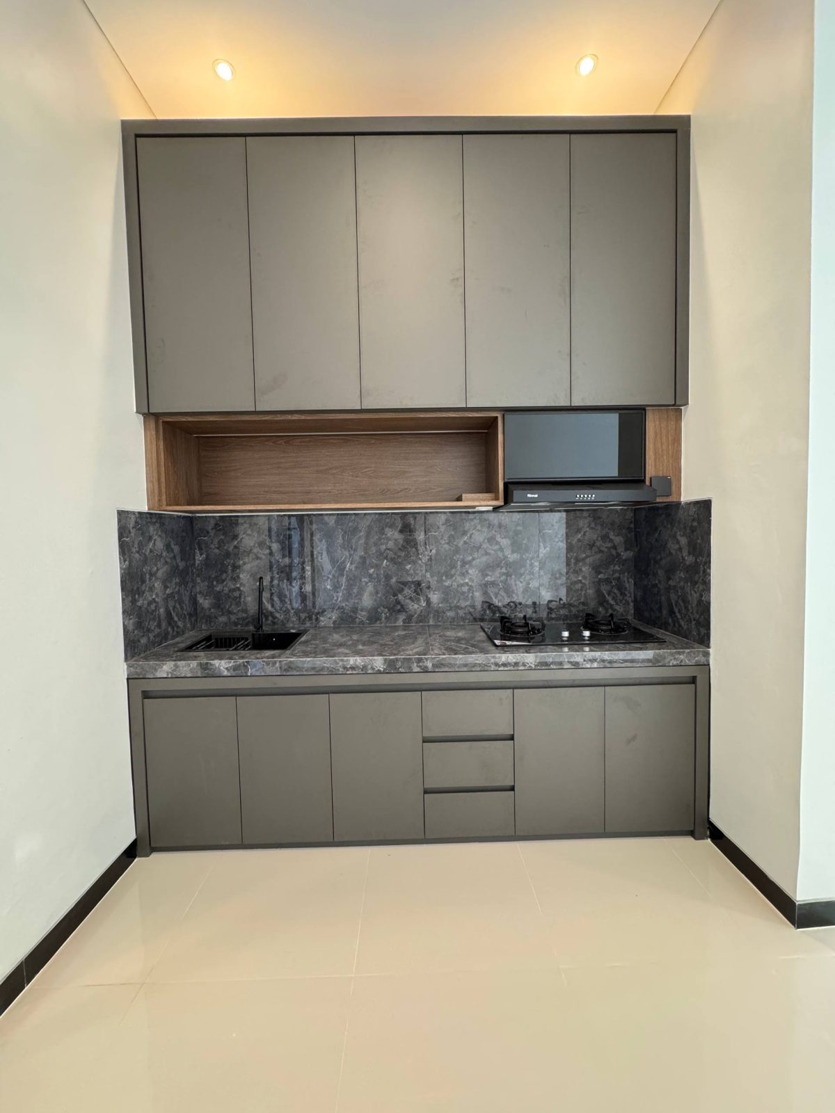 photo_19_2026-03-18_00-54-50