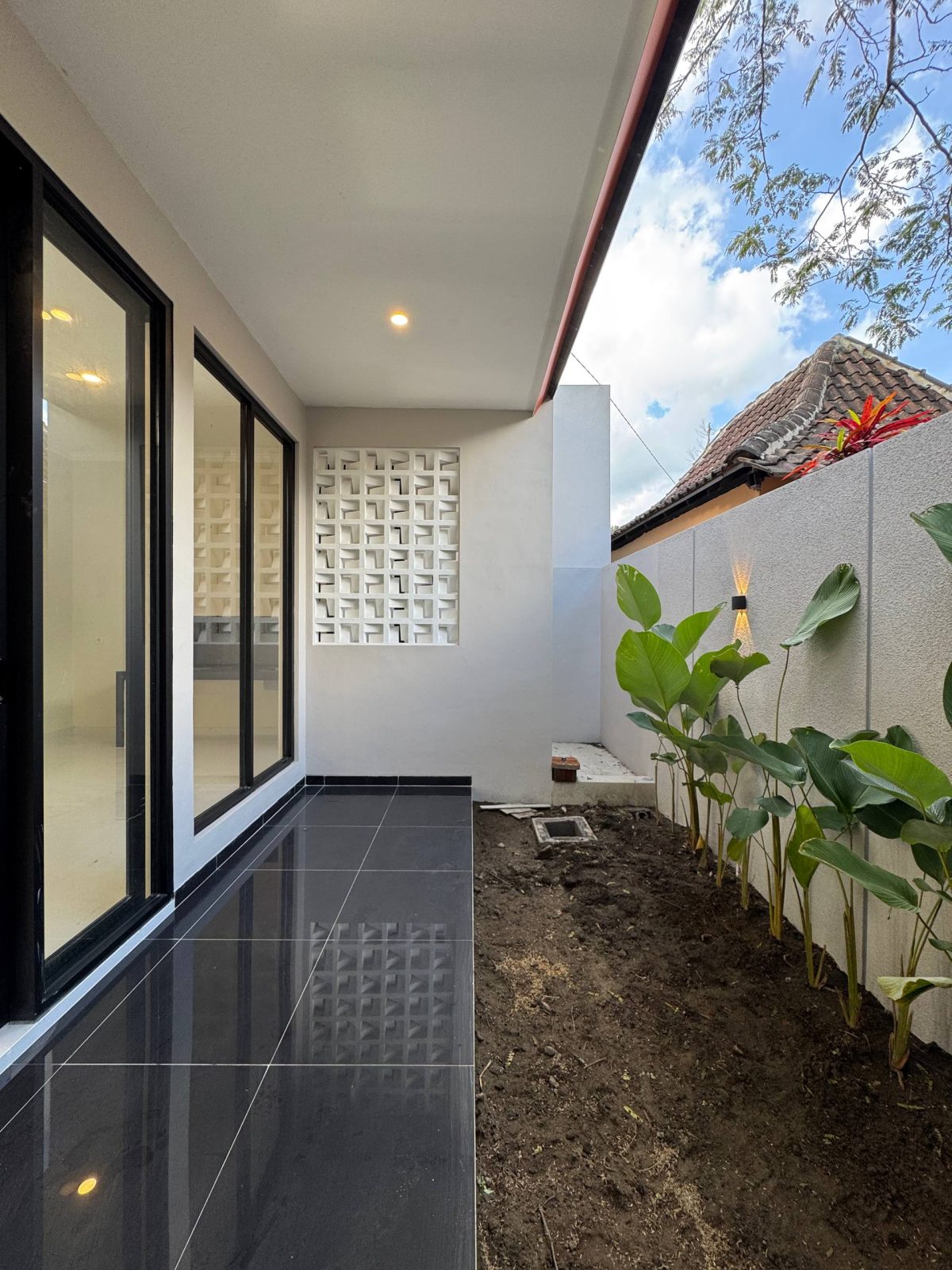 photo_19_2026-03-23_11-35-11