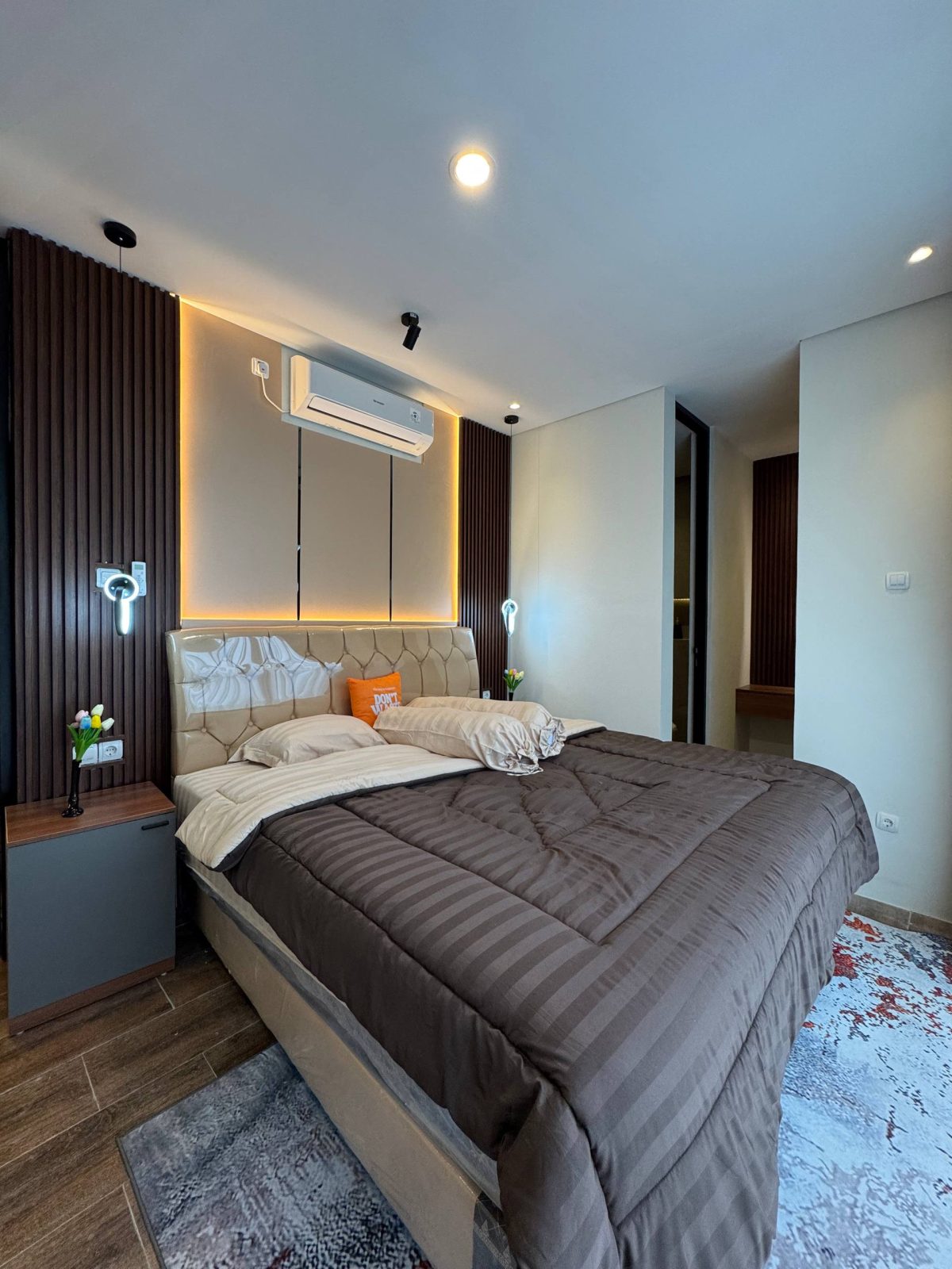 photo_19_2026-03-29_21-35-17