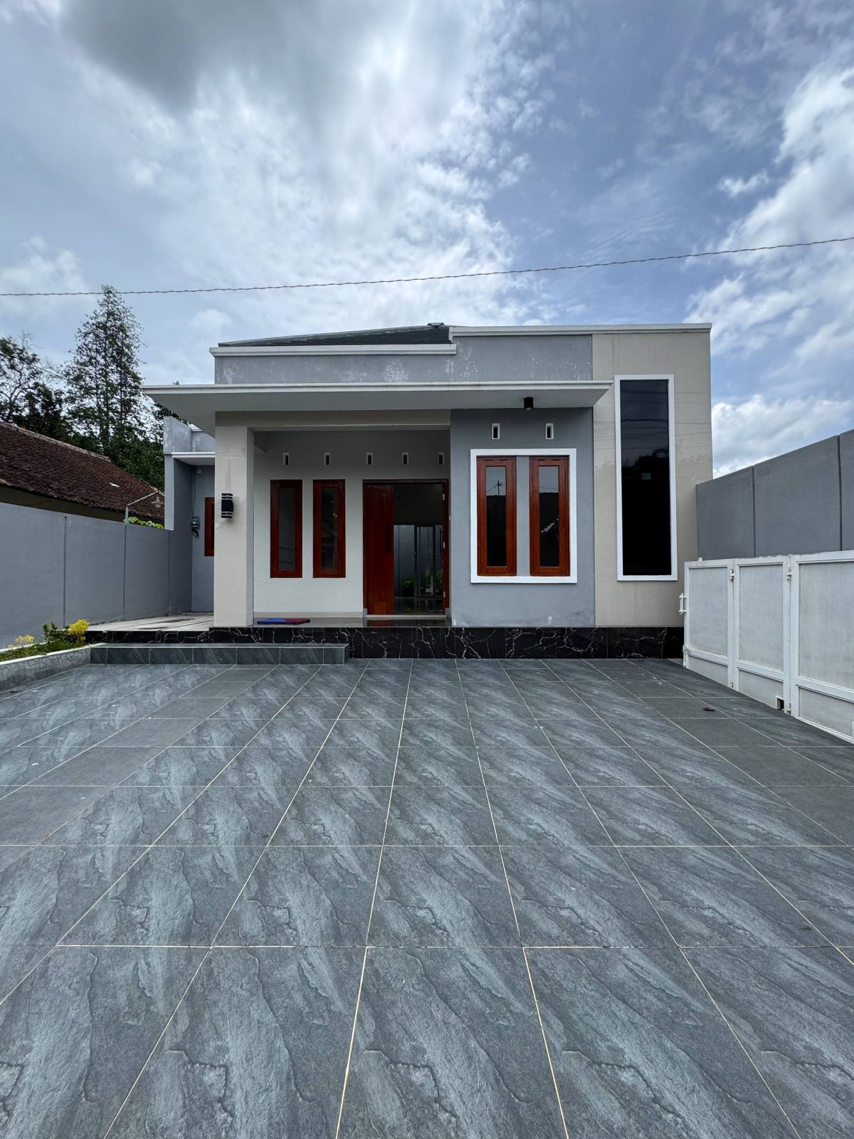 photo_1_2026-03-01_23-31-12