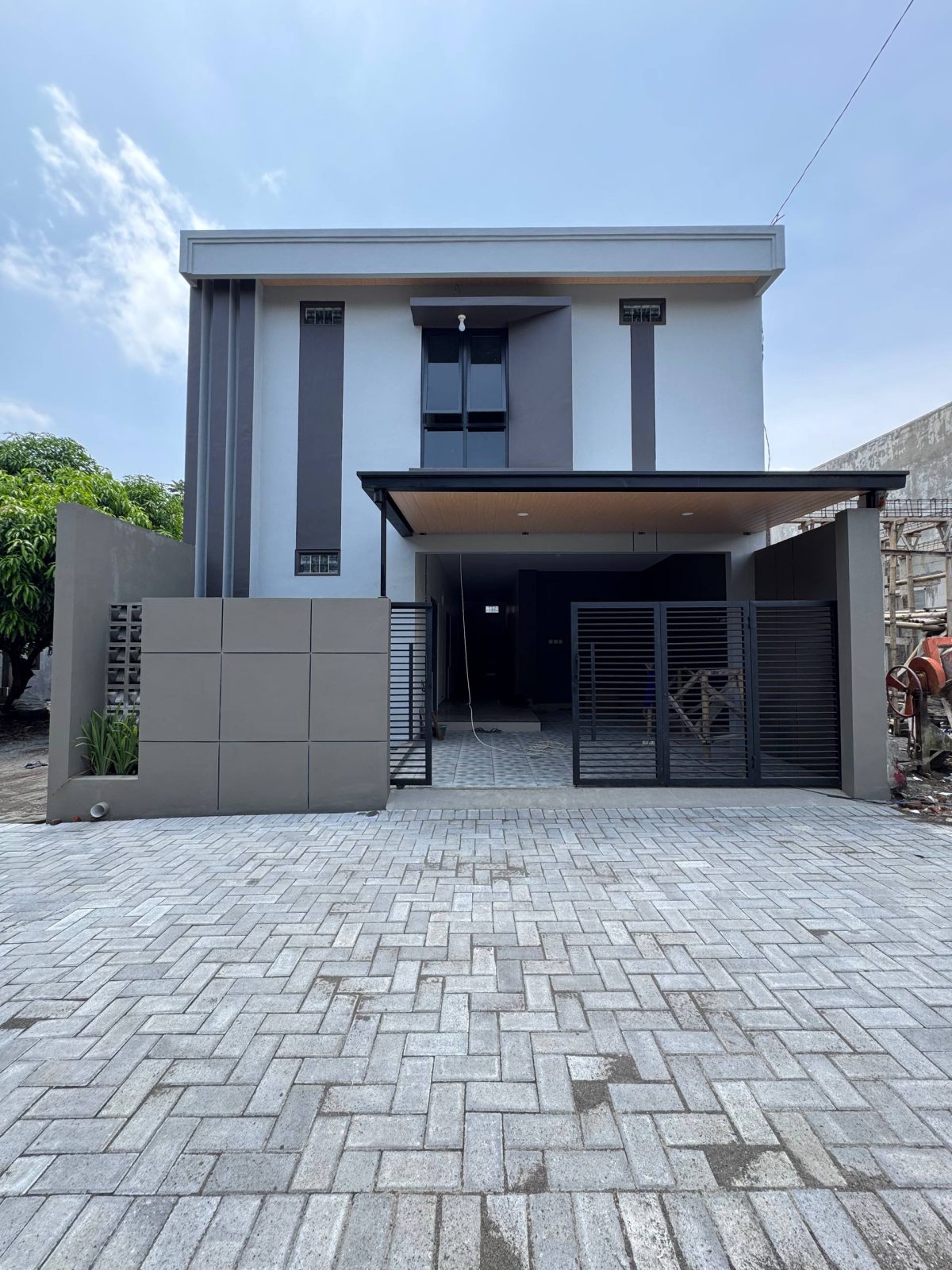 photo_1_2026-03-02_12-18-59