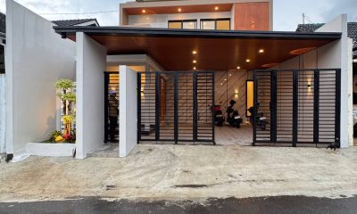 photo_1_2026-03-06_19-51-06