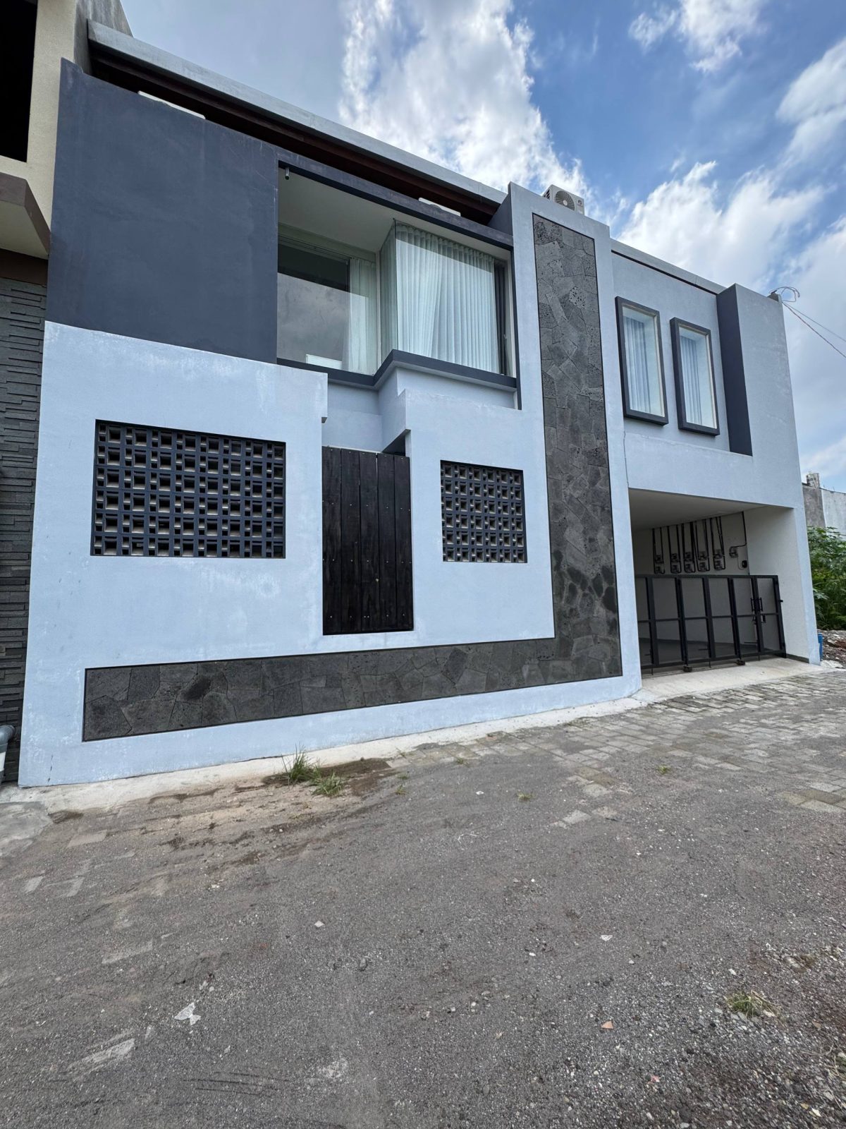 photo_1_2026-03-11_00-19-33