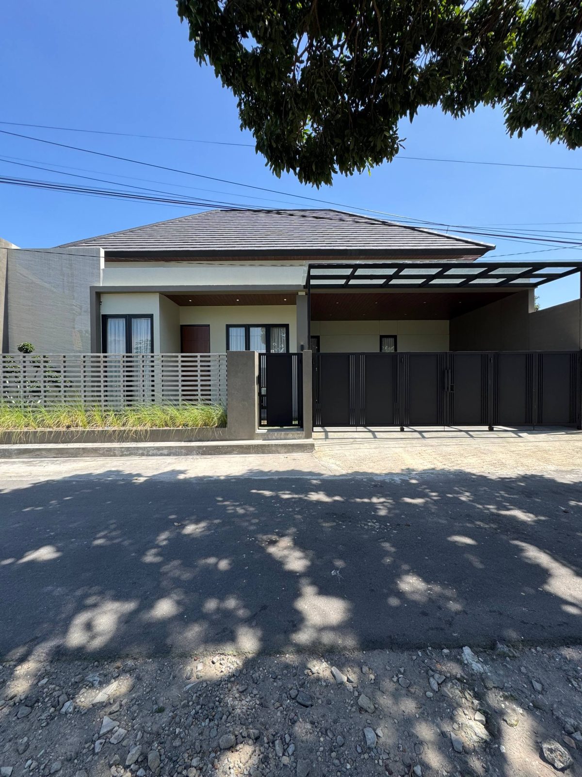 photo_1_2026-03-15_22-08-44