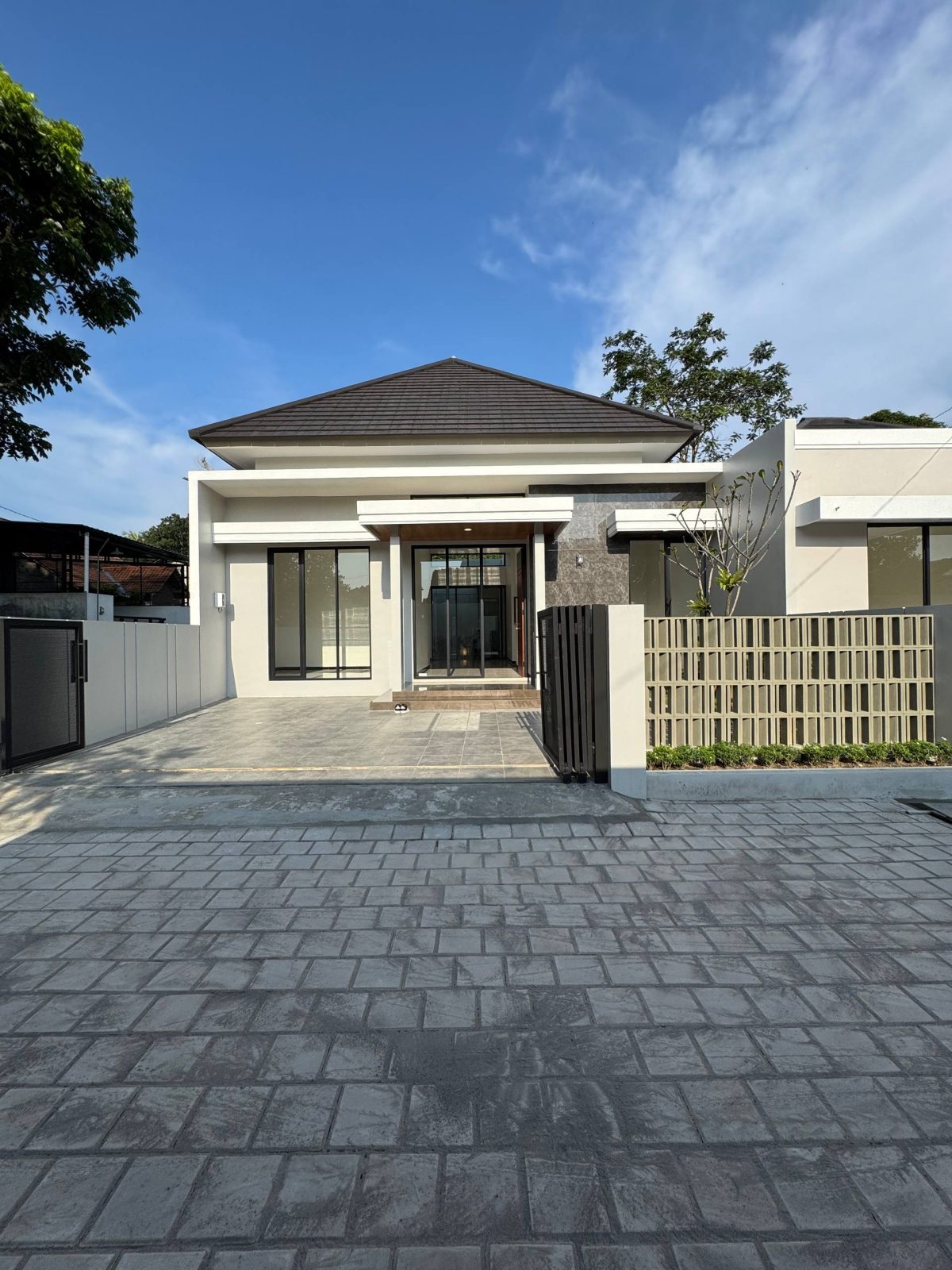 photo_1_2026-03-18_00-54-50