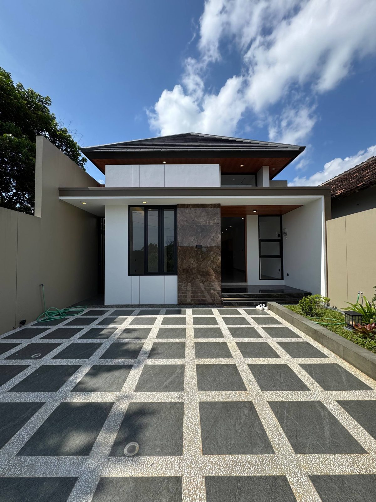 photo_1_2026-03-19_00-44-05