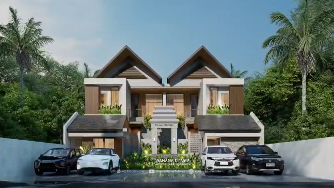 photo_1_2026-03-20_21-17-00