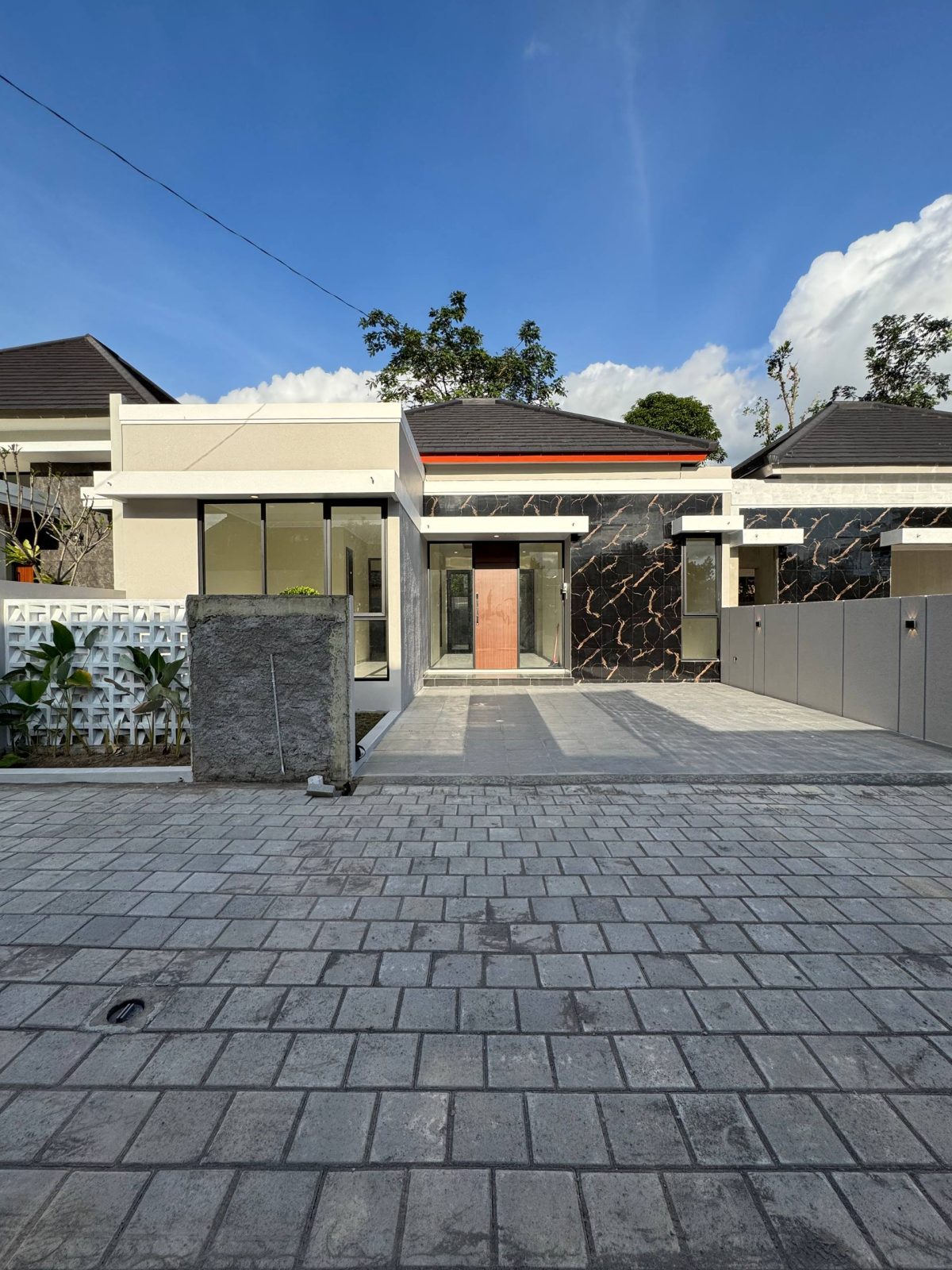 photo_1_2026-03-23_11-35-11