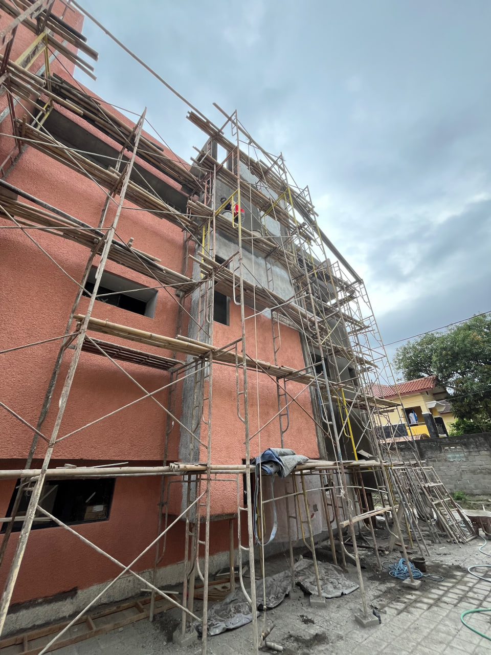 photo_1_2026-03-23_12-32-36