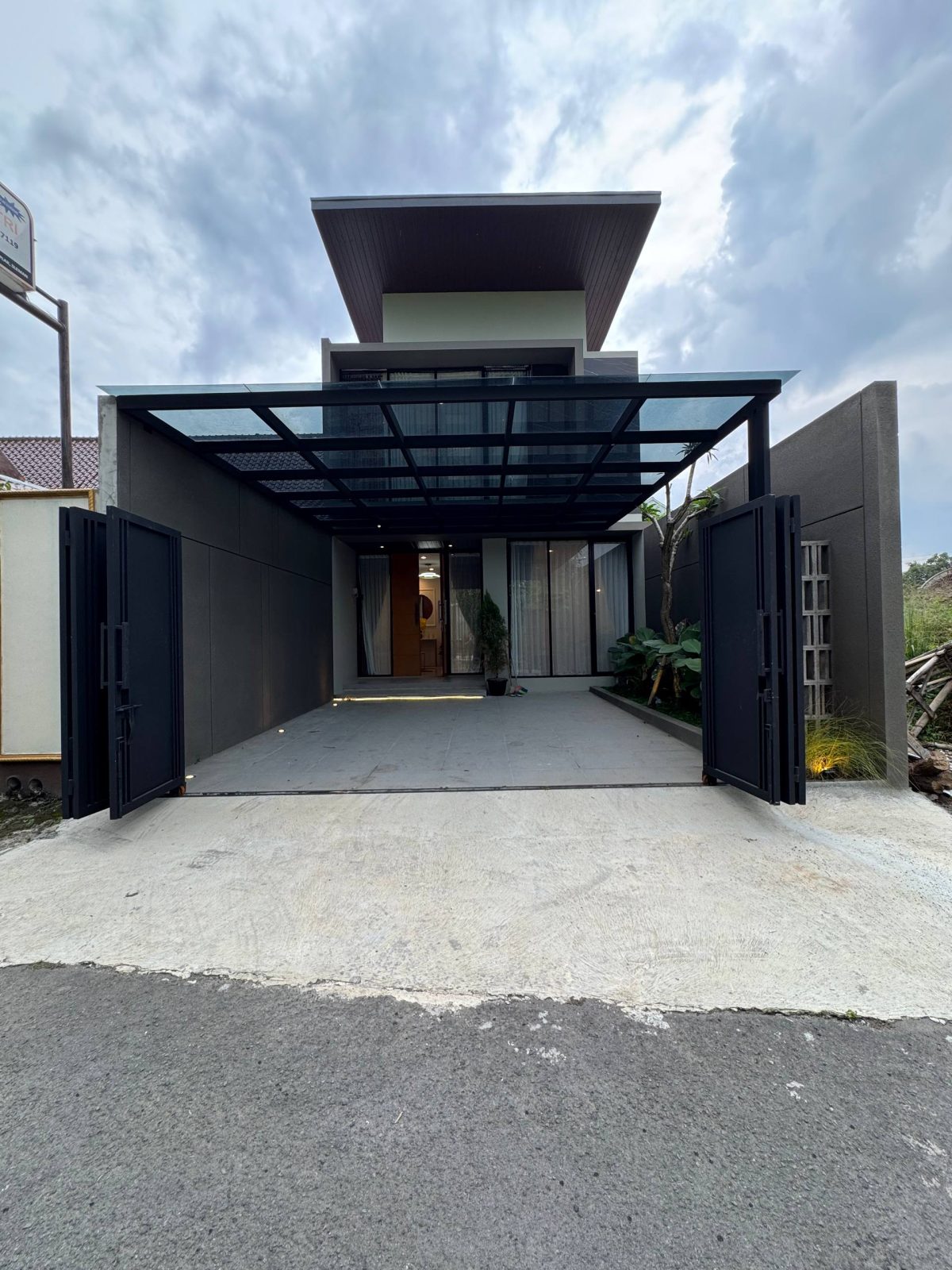 photo_1_2026-03-29_21-35-17