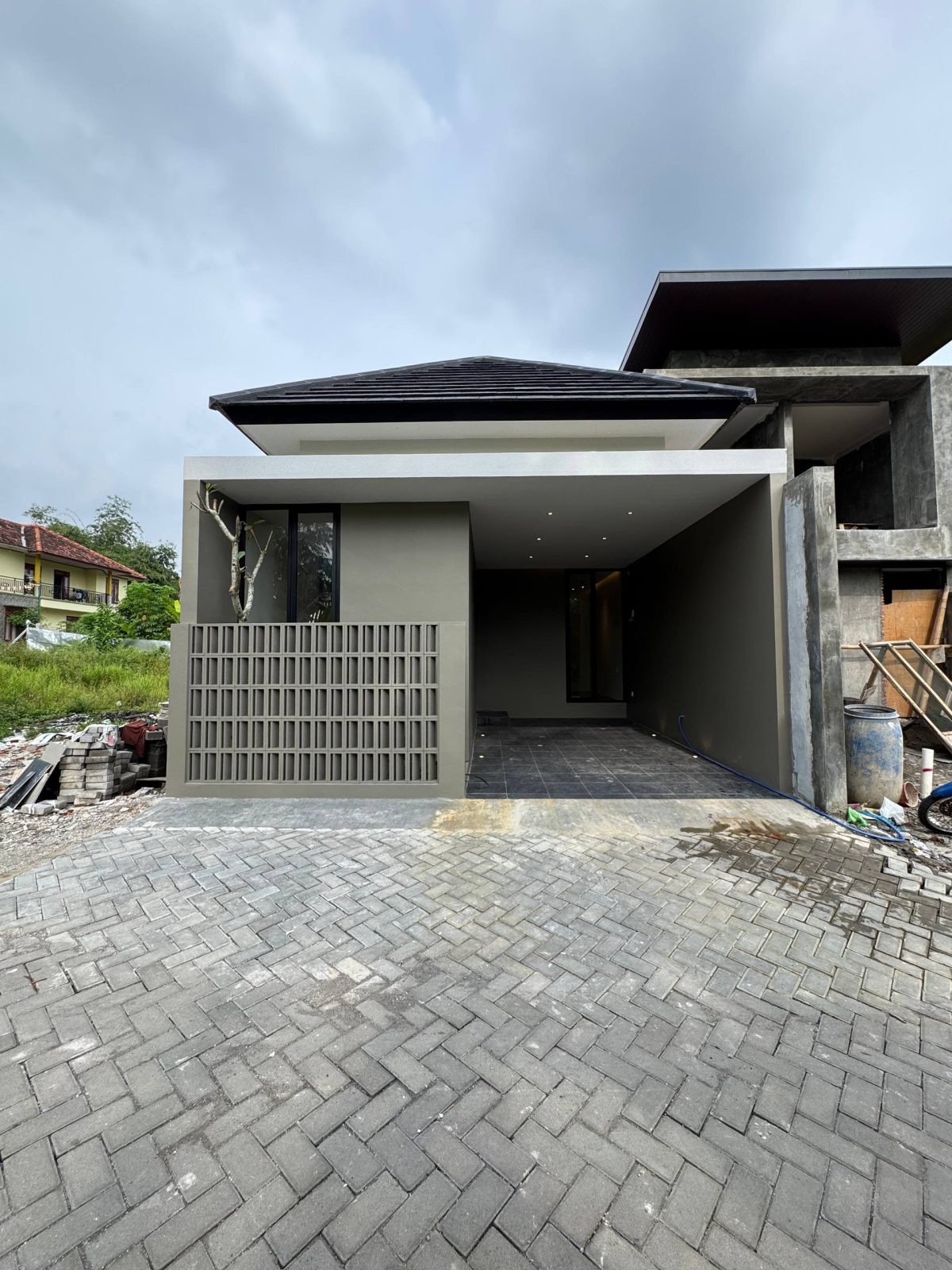 photo_1_2026-03-31_23-40-52