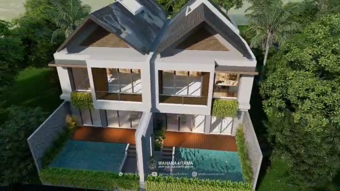 photo_2026-03-20_21-17-55