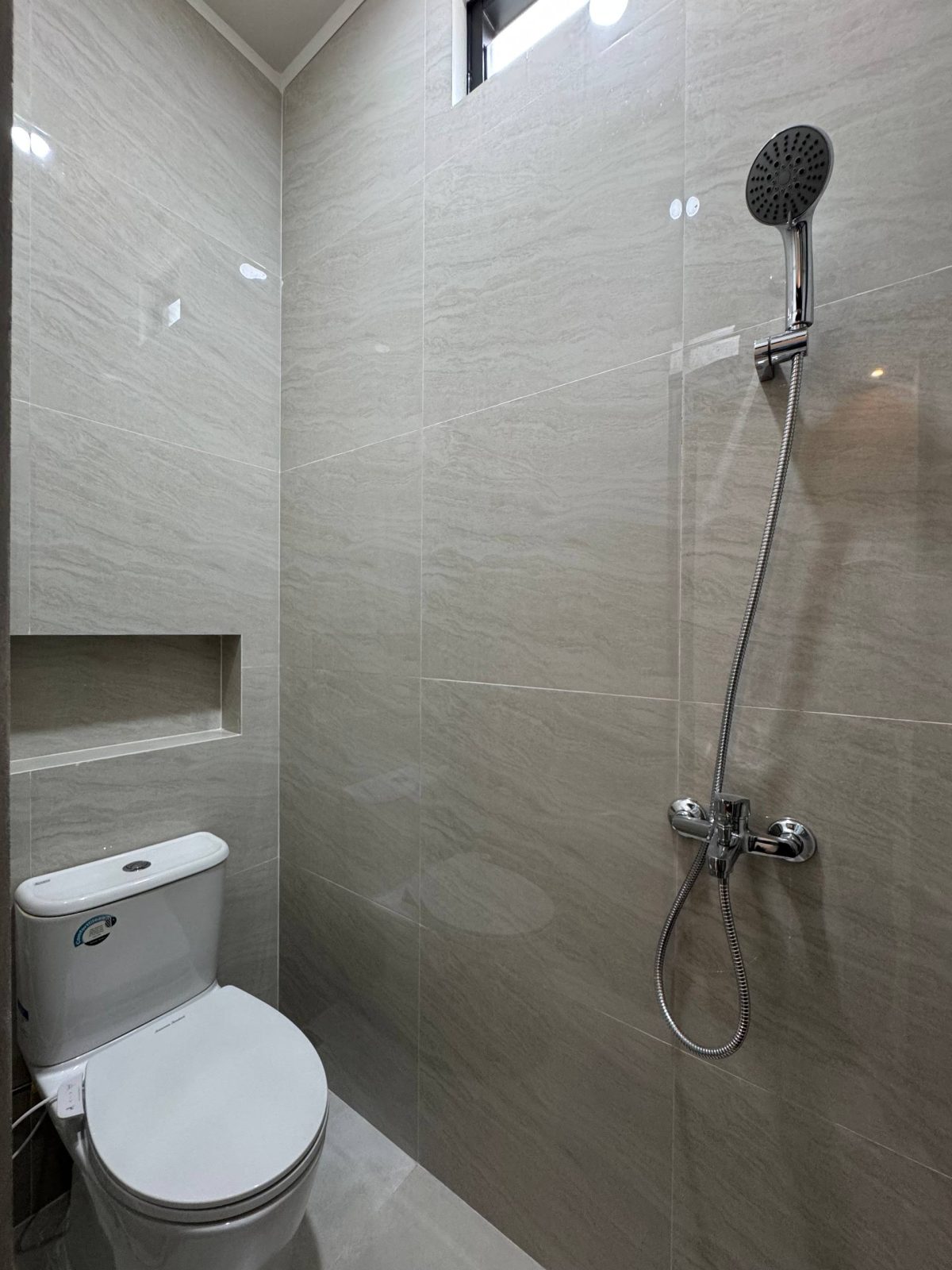 photo_20_2026-03-07_20-57-20