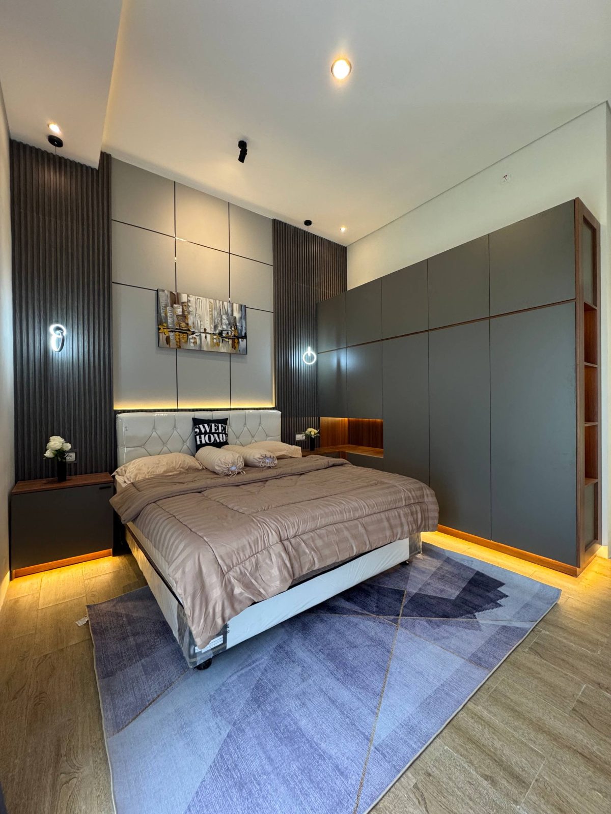 photo_20_2026-03-15_22-08-44