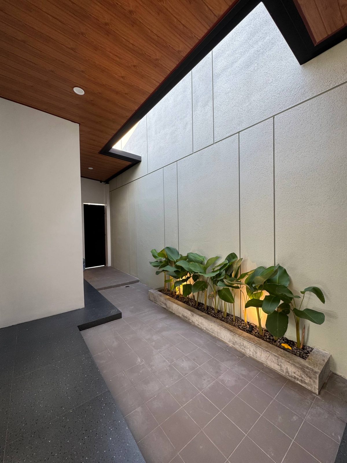 photo_20_2026-03-18_00-54-50